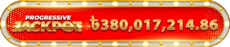 marvelbet login bd|Marvelbet: বাংলাদেশের শীর্ষ অনলাইন ক্যাসিনো ও .